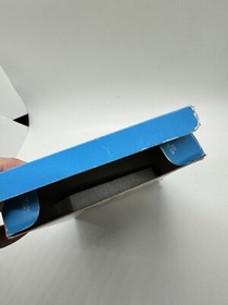 Toki Nintendo NES Game Complete in Box Original CIB  Rare!