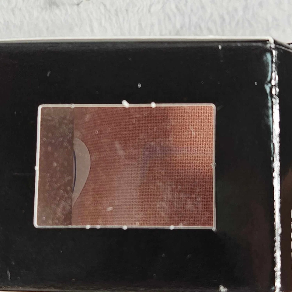 Fashion Forms Tape It Your Way Breast Tape Womens 16.4ft Nude - Изображение 4 из 4