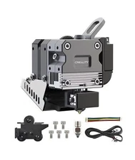 Creality Sprite Direct Drive Extruder Pro Kit, All Metal Extruder Upgrade Kit...