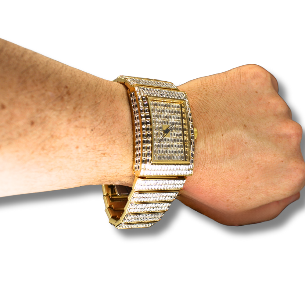s-l1200.png s-l1200.png