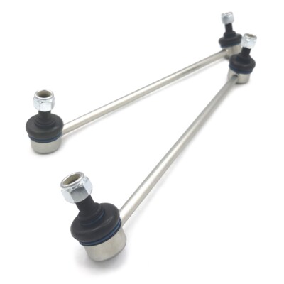 SVENSTAG Suspension Kit Sway Bar Link for 2013-2017 Honda Accord - 2Pcs