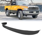 For Dodge Ram 1500 2500 3500 1994-2001 2002 Front Bumper Lower Valance Air Dam