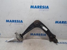 Querlenker Peugeot 508 I SW 8E 3521V1 P18879914
