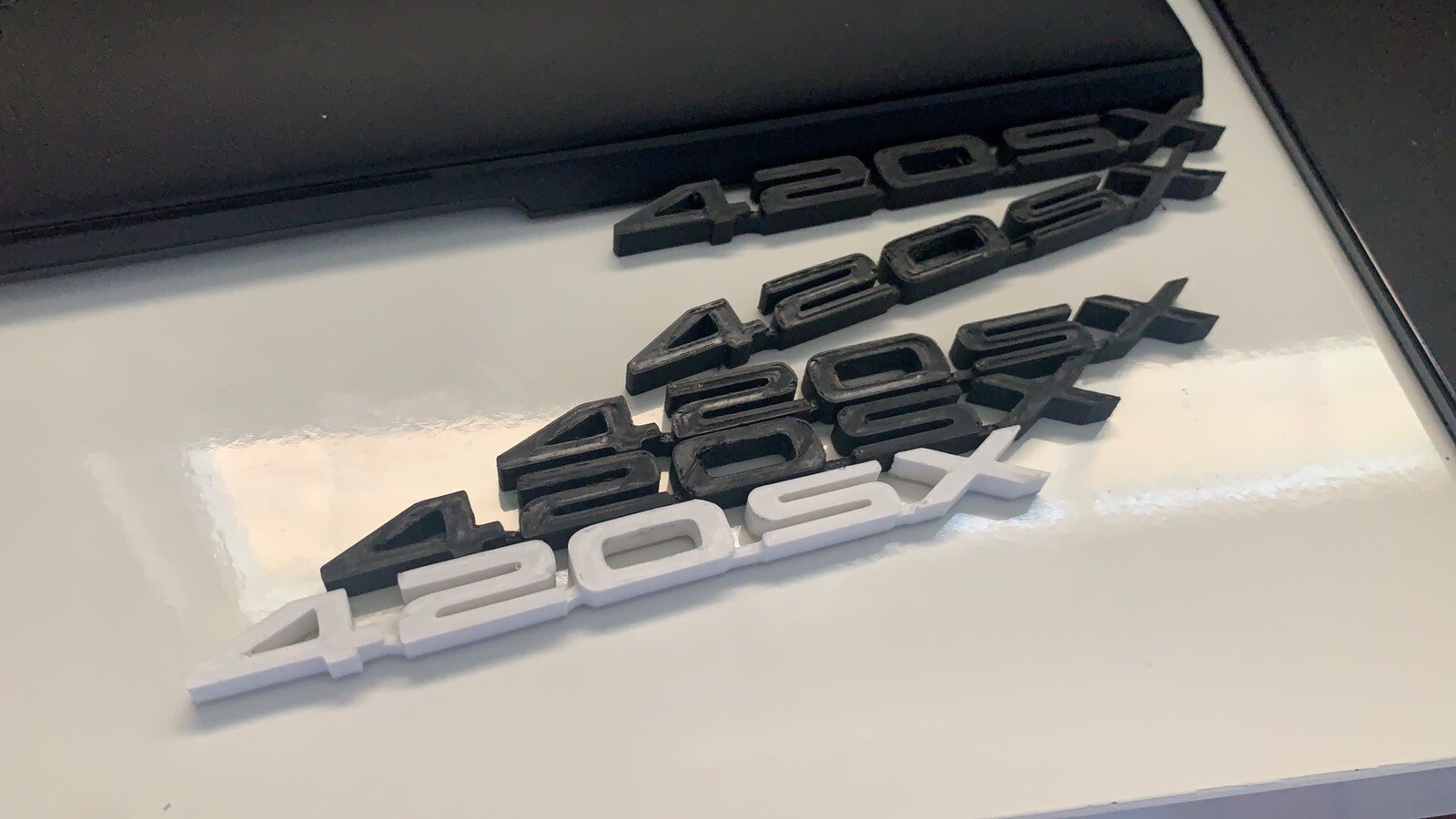 240sx emblem 