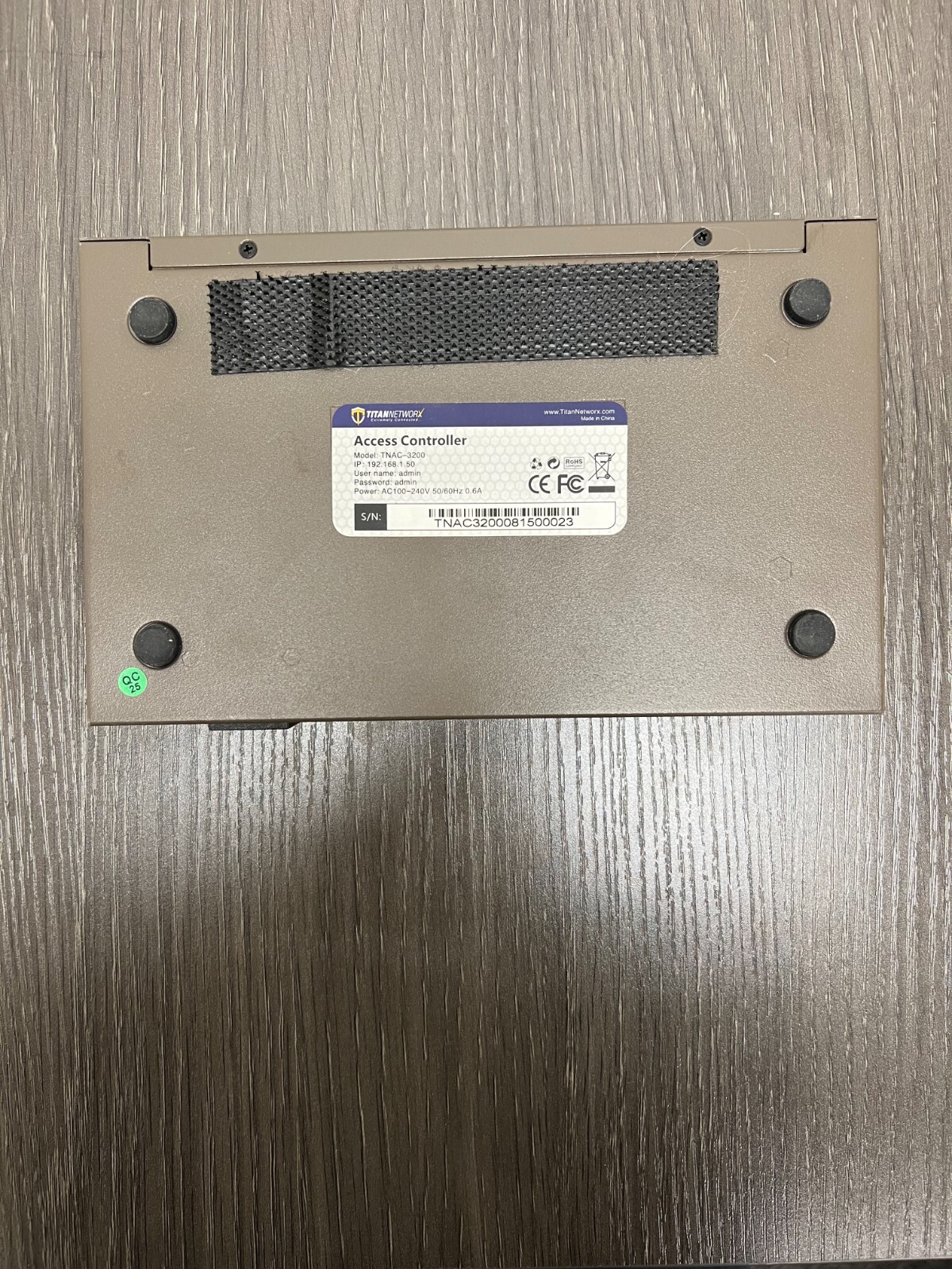 Photo 4/4