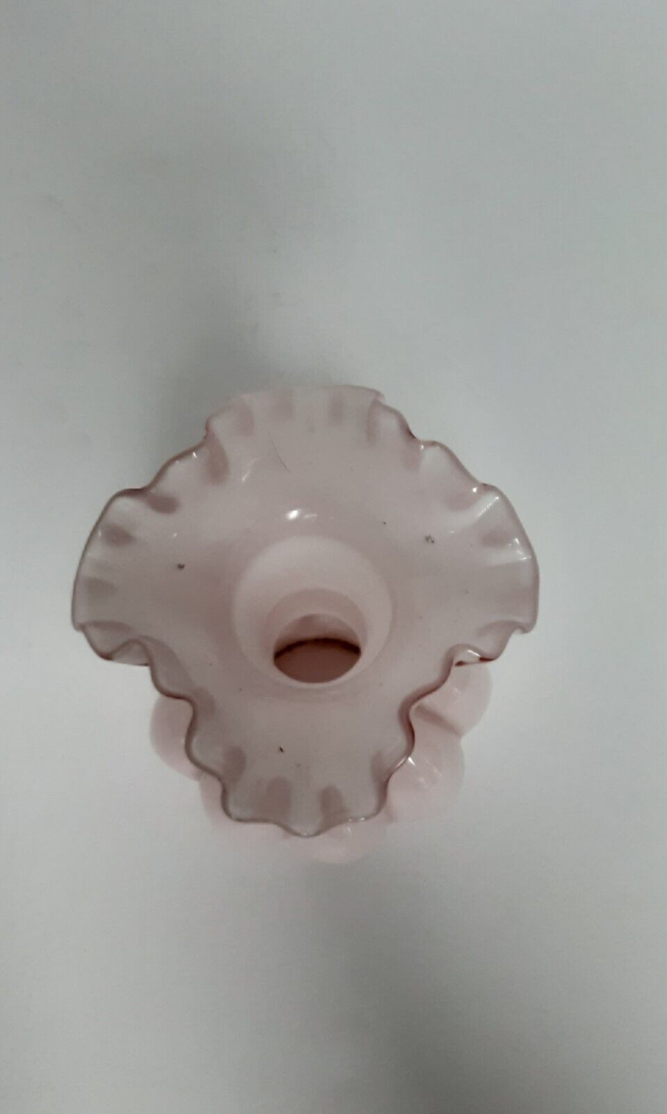 Picture 2 of 5