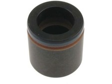 For 2004-2011 Ford F150 Caliper Piston Rear 49757FQFZ 2005 2006 2007 2008 2009