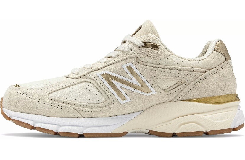 new balance m990ag4
