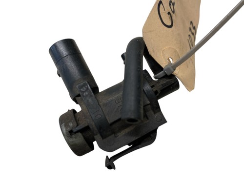 VW Caddy MAXI / Life / Typ. 2K / 1.9 TDI  Druckwandler Abgassteuerung 1K0906283A