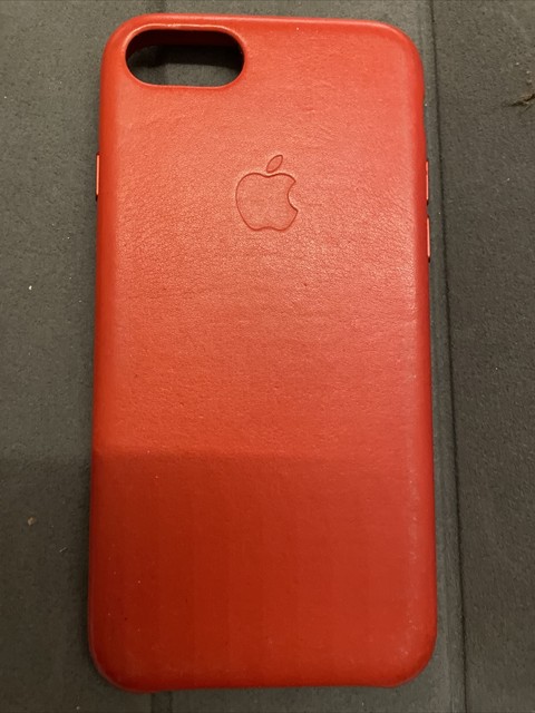 iphone se case rot