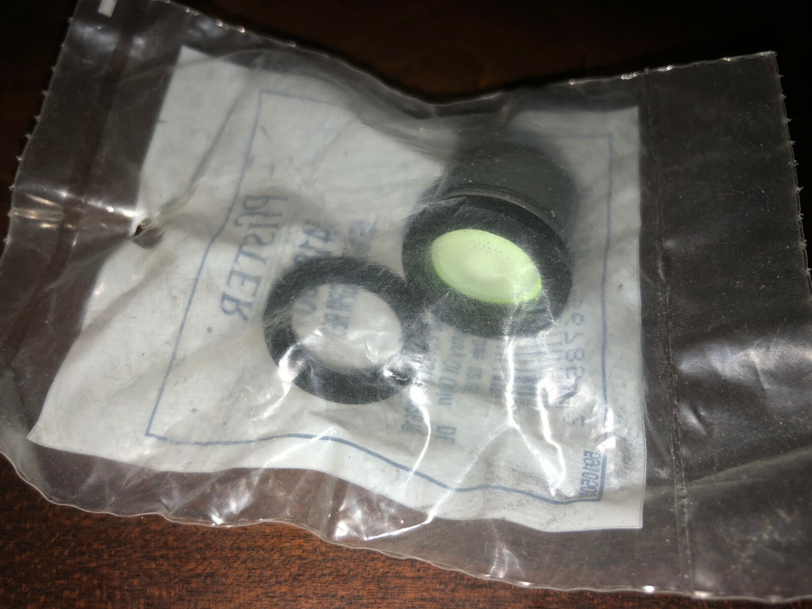 New Genuine OEM Replacement Original Pfister 9418190 Aerator 