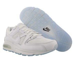 nike air max command men