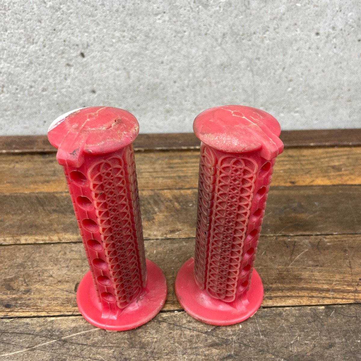 パーツ BMX WINNERS CIRCLE grips s-l400.jpg