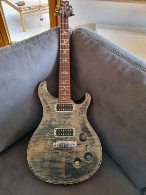 PRS Paul Reed Smith - Bild 1 von 4