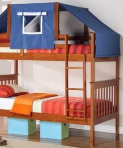 jayden bunk bed with drawers