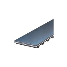 Gates T307 Automotive Timing Belt