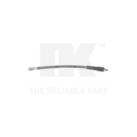 Bremsschlauch NK 853933 FüR Renault, Vorderachse