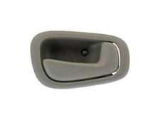 Dorman 79503 Interior Door Handle