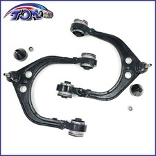 2pcs Upper Control Arms Pair For Dodge Charger Magnum Challenger Chrysler 300 2pcs Upper Control Arms Pair For Dodge Charger Magnum Challenger Chrysler 300