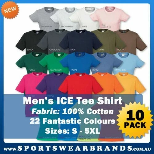 Size 2XL Shirts for Men