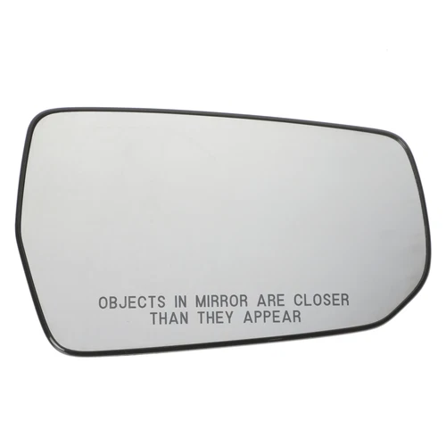 OEM NEW 2016-2024 Chevrolet Malibu Exterior Mirror Glass Passenger Side 23372272