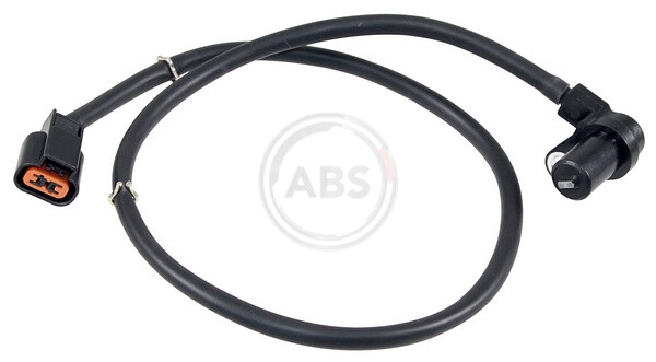 A.B.S. 30977 ABS Sensor FüR Mitsubishi-image