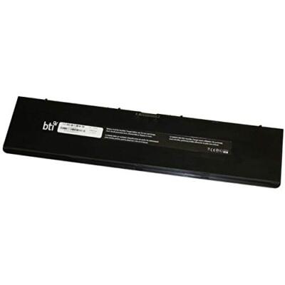 BATTERY TECHNOLOGY 451-BBFV-BTI REPLACEMENT NOTEBOOK BATTERY FOR DELL LATITUDE E