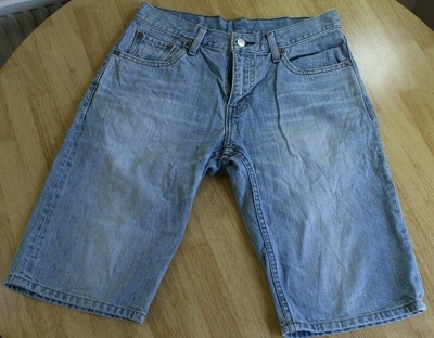 levis 534 mens