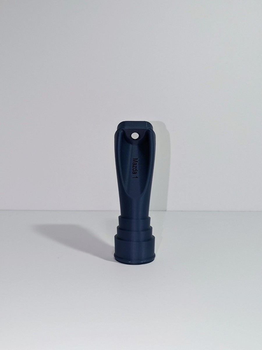 Oral−B D12013T Oral-B Indicator Toothbrush 35 Soft 12/Bx (37780)