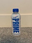 Prime Drink Ultimate Collection All Full Sealed 16.9 Oz Bottles Read Description