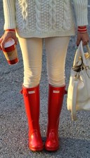 dsw wide width boots