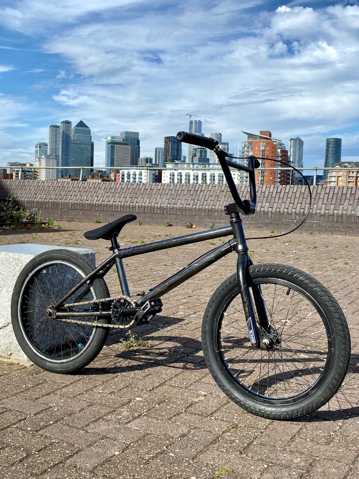 mafiabikes supermain