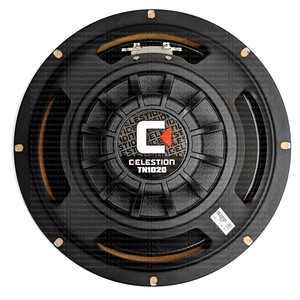 celestion neodymium