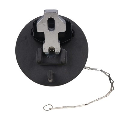 Filler Cap AT342385 for John Deere E210LC E240LC E300LC E330LC E360LC