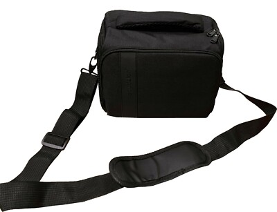 MegaGear: Custodia per PANASONIC LUMIX DMC-ZS100, TZ100, TZ101
