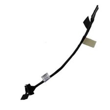 For Dell Latitude 7280 7380 7290 7390 E7280 E7380 Battery Cable Connector 04W0J9
