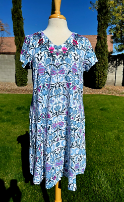 chinese dress ladies Patio Dress by MERSEA
