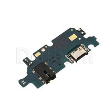USB Charger Charging Port Dock For Samsung Galaxy A13 A135 5G Type C