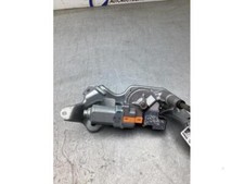 Wischermotor hinten Honda Jazz III GE 76710TF0003 P22684869