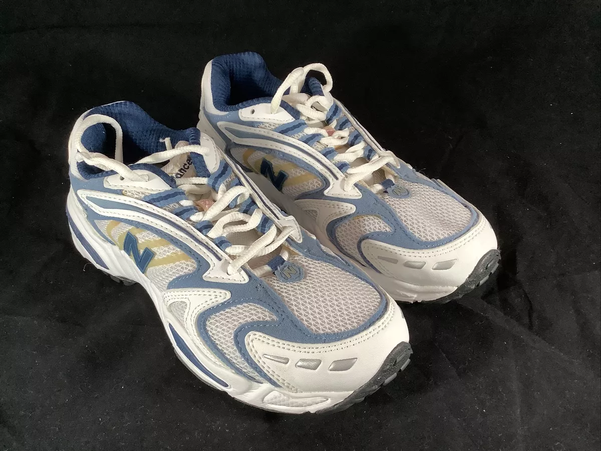 New balance women's workout hotsell shoes