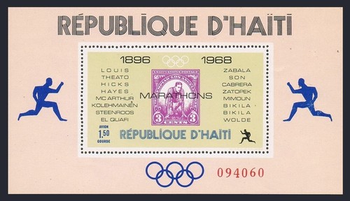 Olympic Marathon Winners Hot Sex Picture olympic-marathon-winners-hot-sex-picture