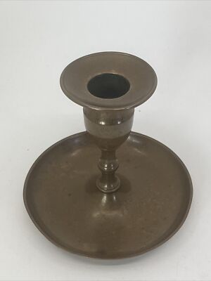 from 割引 Sweden＊Vintage candle stand＊・* 【希少品 from Sweden