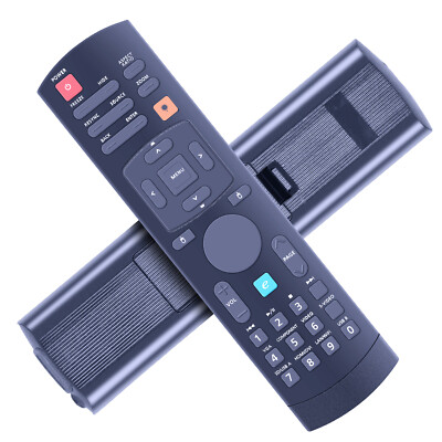 New A-38010 Replacement Remote Control For Acer Learning VZ.JBG00.001 A38010