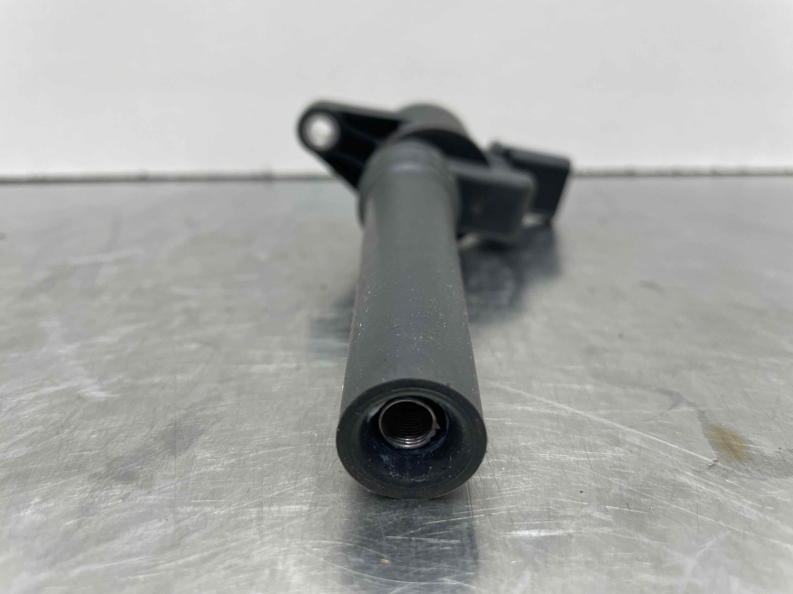 2010 Aston Martin Rapide OEM Engine Ignition Coil 39K 8G43-12A366-AA