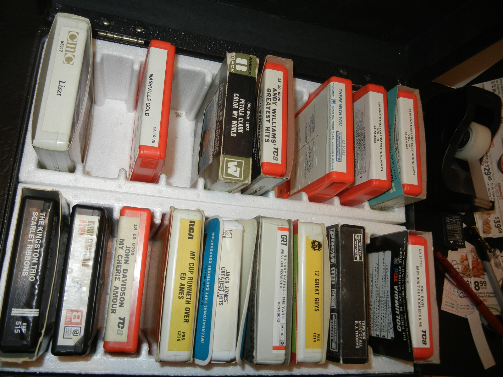 Picture 7 of 16