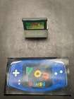 That's So Raven 2: Supernatural Style (Nintendo Game Boy Advance, 2005) GBA