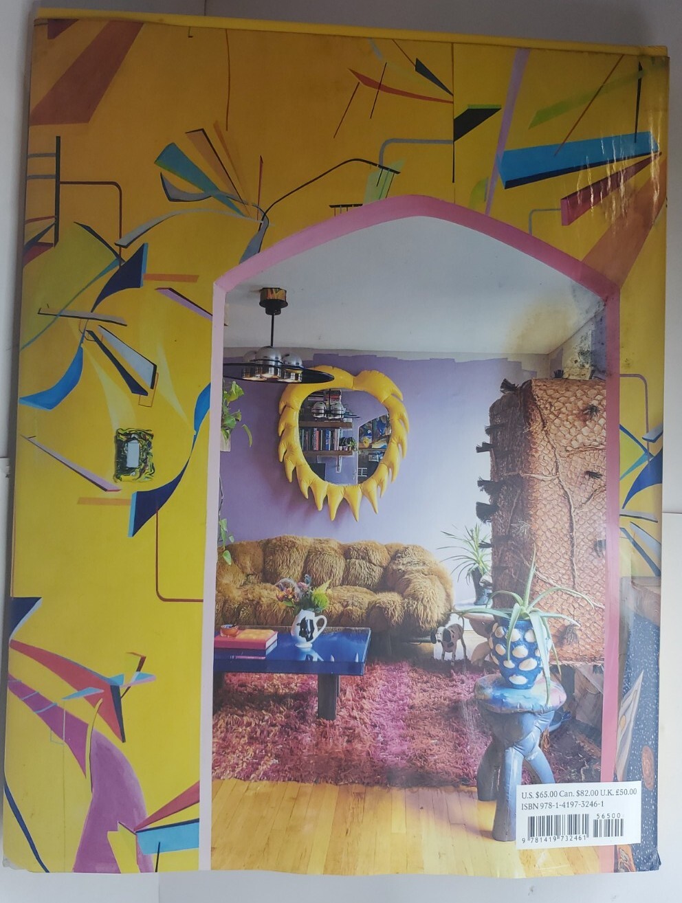Bild 3 von 5