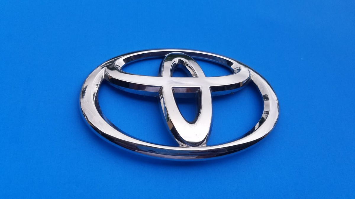 蜂マーク nissan_280zx_rear_emblem_1__77