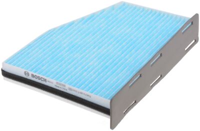 Cabin Air Filter-HEPA Cabin Filter Bosch 6031C