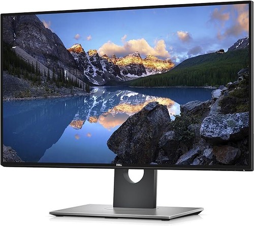 Ersatzteile für Dell Ultrasharp U2718Q 27 Zoll 4K IPS Monitor